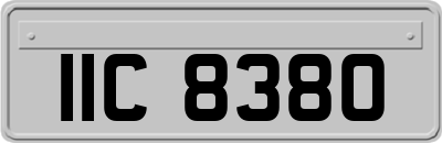 IIC8380