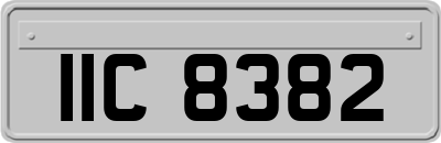 IIC8382