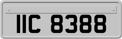 IIC8388