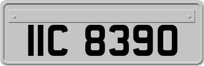 IIC8390