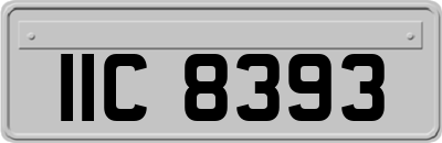 IIC8393