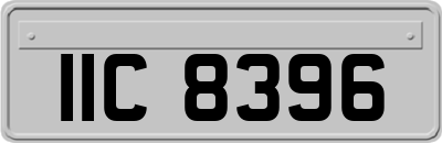 IIC8396