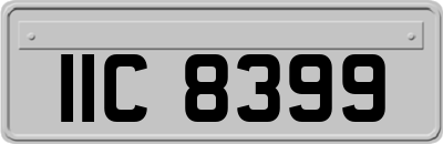 IIC8399