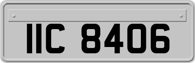 IIC8406