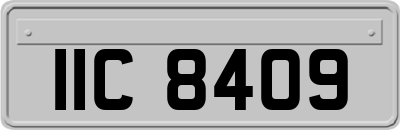 IIC8409