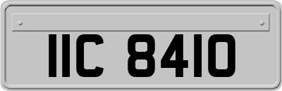 IIC8410