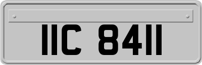 IIC8411