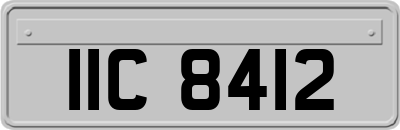 IIC8412