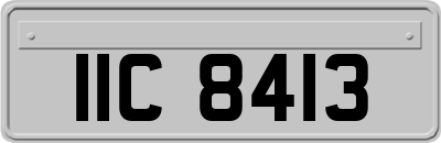 IIC8413
