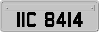 IIC8414