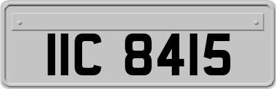 IIC8415