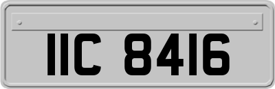 IIC8416