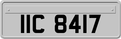IIC8417