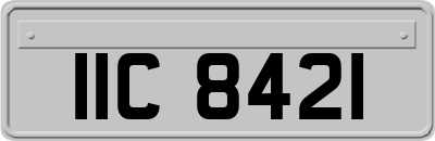 IIC8421