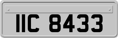 IIC8433