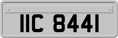 IIC8441