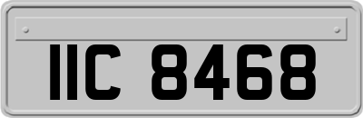 IIC8468