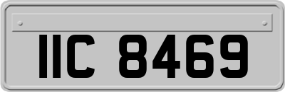IIC8469