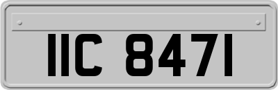 IIC8471