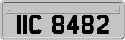 IIC8482