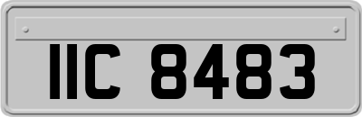 IIC8483