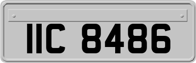 IIC8486