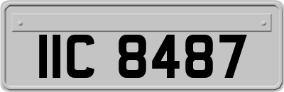 IIC8487