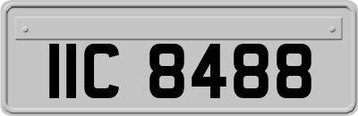 IIC8488