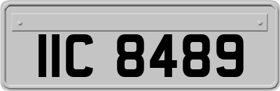 IIC8489