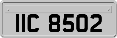 IIC8502