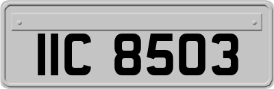 IIC8503