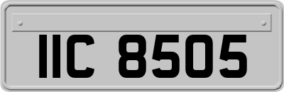 IIC8505