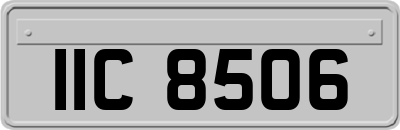 IIC8506