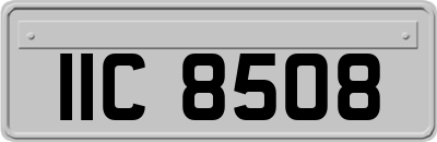 IIC8508