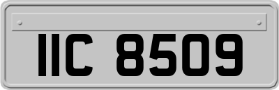 IIC8509