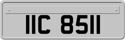 IIC8511