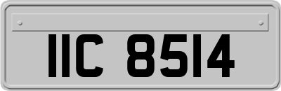 IIC8514