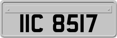 IIC8517
