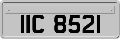 IIC8521