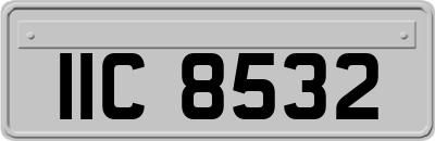 IIC8532