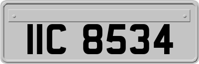 IIC8534