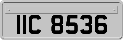 IIC8536