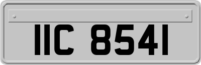 IIC8541