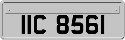 IIC8561