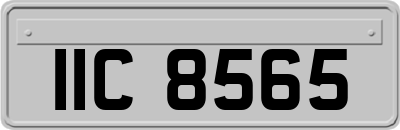 IIC8565
