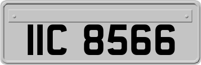 IIC8566
