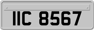IIC8567