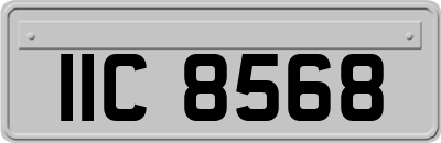 IIC8568