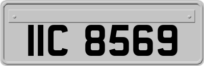 IIC8569