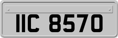 IIC8570